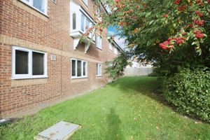 Photo 10- click for photo gallery